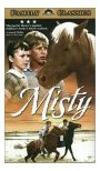 A great movie adapted from a great book! Based on the novel by Marguerite Henry, "Misty" was filmed on location on Chincoteague and Assateague Island. Misty is a wonderful film for all ages!